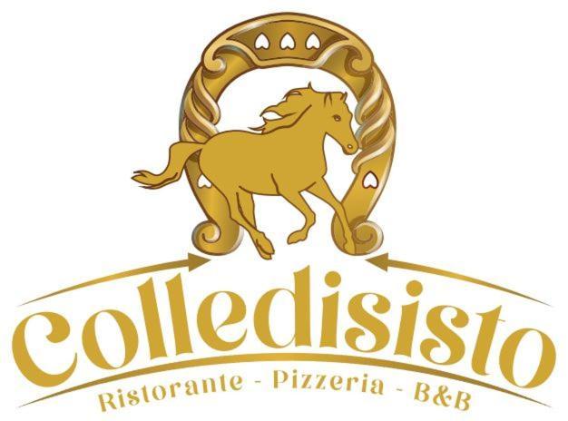 Pomarico Colledisisto Srlヴィラ エクステリア 写真