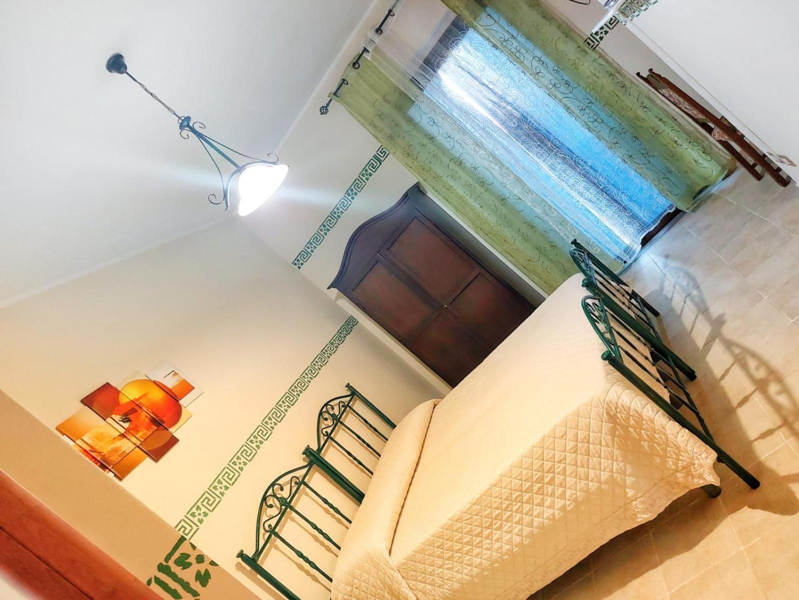 Pomarico Colledisisto Srlヴィラ エクステリア 写真