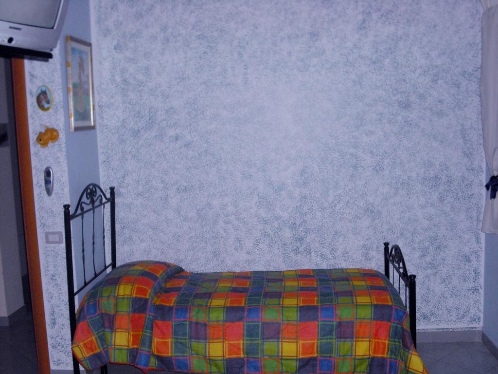 Pomarico Colledisisto Srlヴィラ 部屋 写真