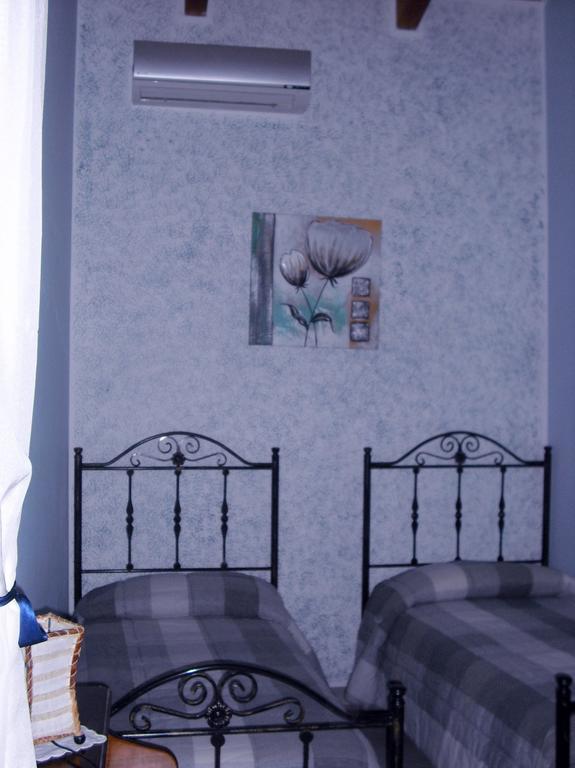 Pomarico Colledisisto Srlヴィラ 部屋 写真